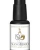 Quicksilver Scientific Quicksilver Scientific NanoMojo Adaptogenic Epimedium Rhodiola and Ginseng Supplement - 1