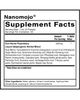 Quicksilver Scientific Quicksilver Scientific NanoMojo Adaptogenic Epimedium Rhodiola and Ginseng Supplement - 2
