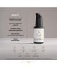Quicksilver Scientific Quicksilver Scientific NanoMojo Adaptogenic Epimedium Rhodiola and Ginseng Supplement - 4
