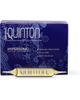 Quicksilver Scientific Quicksilver Scientific Original Quinton Hypertonic Sea Water Liquid Supplement - 1