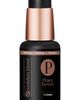 Quicksilver Scientific Quicksilver Scientific Peace Topical Hormone Support Serum - 1