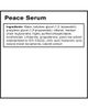 Quicksilver Scientific Quicksilver Scientific Peace Topical Hormone Support Serum - 2