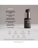 Quicksilver Scientific Quicksilver Scientific Peace Topical Hormone Support Serum - 4