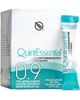 Quicksilver Scientific Quicksilver Scientific Quintessential Isotonic Sea Water Liquid Supplement - 1