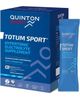 Quicksilver Scientific Quicksilver Scientific Quinton Totum Sport Liquid Seawater Supplement - 1