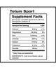Quicksilver Scientific Quicksilver Scientific Quinton Totum Sport Liquid Seawater Supplement - 2
