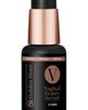 Quicksilver Scientific Quicksilver Scientific Vaginal Beauty Topical Hormone Support Serum - 1