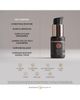 Quicksilver Scientific Quicksilver Scientific Vaginal Beauty Topical Hormone Support Serum - 4