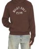Quiet Golf Quiet Golf QGC Hoodie - 1