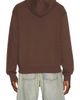 Quiet Golf Quiet Golf QGC Hoodie - 2