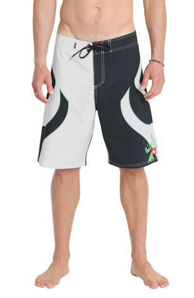 Quiksilver Quiksilver