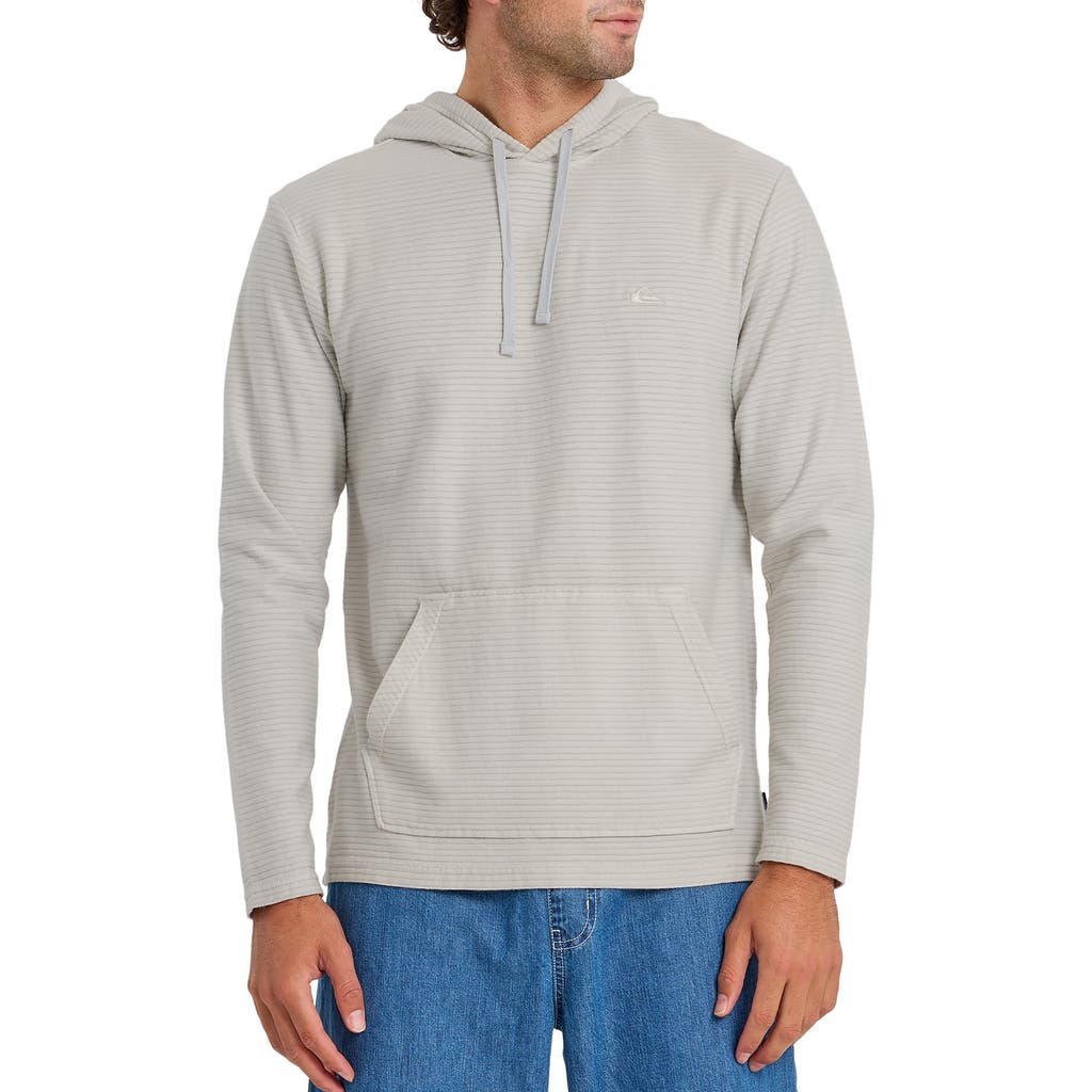 Quiksilver Quiksilver Alamitos Hoodie
