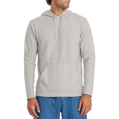 Quiksilver Quiksilver Alamitos Hoodie