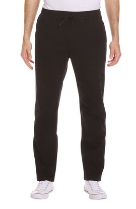 Quiksilver Quiksilver DNA Beach Stretch Cotton Pants