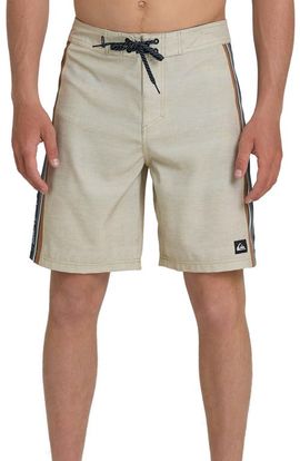 Quiksilver Quiksilver Fade Lines 19" Board Shorts