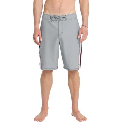 Quiksilver Quiksilver Mercury Gravity 21" Board Shorts