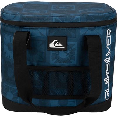 Quiksilver Quiksilver Pro Series 18L 24 Can 48H Box Cooler Bag