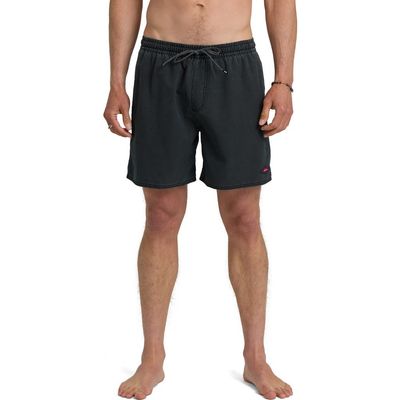 Quiksilver Quiksilver Saltwater Volley Swim Trunks