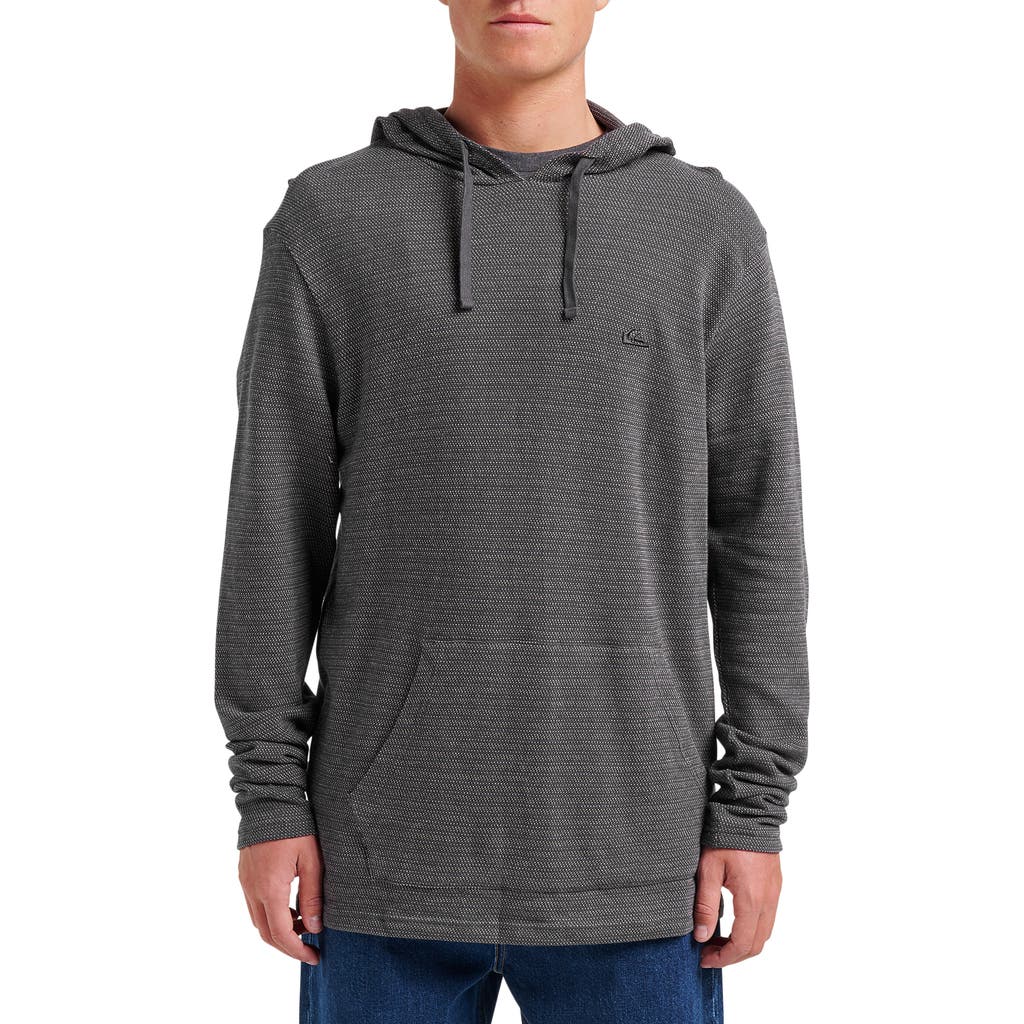 Quiksilver Quiksilver Vista Hoodie