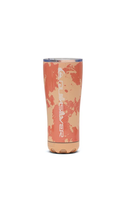 Quiksilver Quiksilver Zuma Double Wall