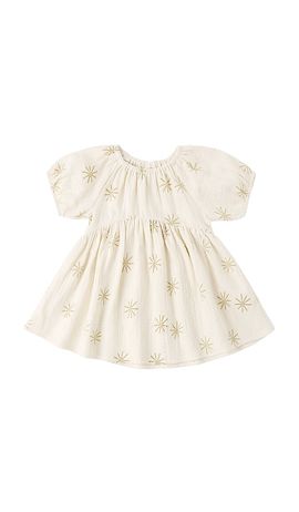 QUINCY MAE QUINCY MAE Bella Dress
