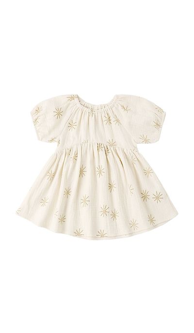 QUINCY MAE QUINCY MAE Bella Dress