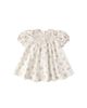 QUINCY MAE QUINCY MAE Carina Dress - 1