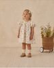 QUINCY MAE QUINCY MAE Carina Dress - 2