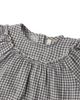 Quincy Mae Quincy Mae Girls' Mia Top & Bloomers Set - 2