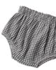 Quincy Mae Quincy Mae Girls' Mia Top & Bloomers Set - 3