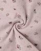 Quincy Mae Quincy Mae Girls' Pointelle Long Sleeve Tee & Leggings Set - 3