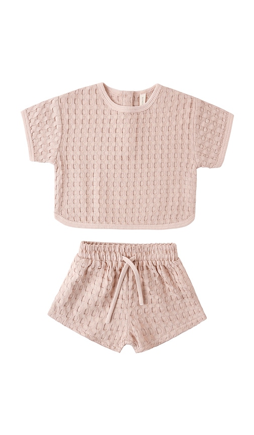 QUINCY MAE QUINCY MAE Jayden Set