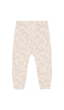 QUINCY MAE QUINCY MAE Kids Drawstring Pant