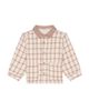 QUINCY MAE QUINCY MAE Kids Ford Jacket - 1