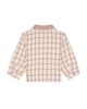 QUINCY MAE QUINCY MAE Kids Ford Jacket - 2
