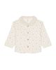 QUINCY MAE QUINCY MAE Kids Quilted Jacket - 1