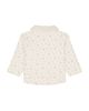 QUINCY MAE QUINCY MAE Kids Quilted Jacket - 2