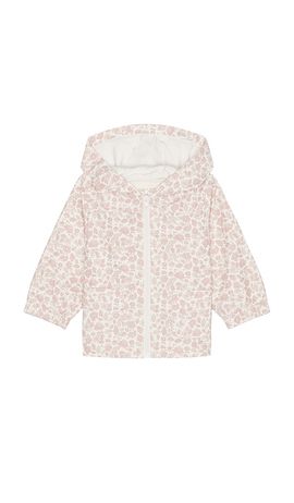 QUINCY MAE QUINCY MAE Kids Rain Coat