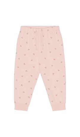 QUINCY MAE QUINCY MAE Kids Relaxed Sweatpant