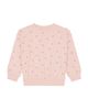 QUINCY MAE QUINCY MAE Kids Relaxed Sweatshirt - 1