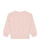 QUINCY MAE QUINCY MAE Kids Relaxed Sweatshirt - 2