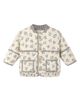 QUINCY MAE QUINCY MAE Kids' Roxie Jacket - 1