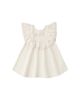 QUINCY MAE QUINCY MAE Lulu Dress - 1