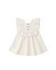 QUINCY MAE QUINCY MAE Lulu Dress - 2