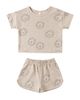 QUINCY MAE QUINCY MAE Spongy Play Set - 1