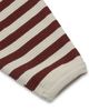 Quincy Mae Quincy Mae Unisex Waffle Slouch Top & Pants Set - 2