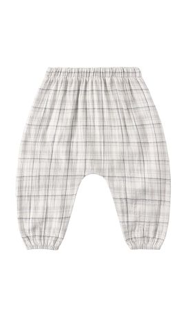 QUINCY MAE QUINCY MAE Woven Pant
