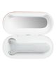 QUIP QUIP Refillable Floss Pick & Dispensing Case - 1