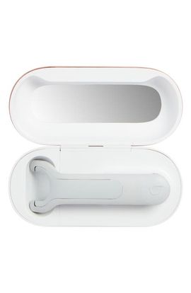 QUIP QUIP Refillable Floss Pick & Dispensing Case