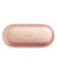 QUIP QUIP Refillable Floss Pick & Dispensing Case - 2